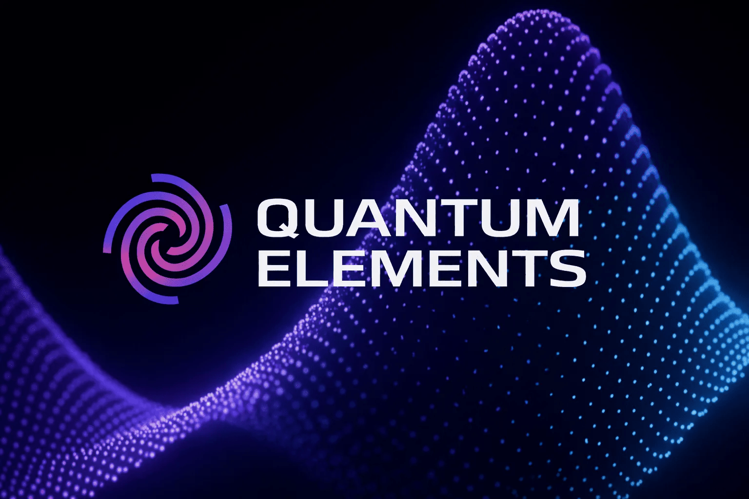 Quantum Elements, Rigetti Computing Exploring New Digital Twin Simulation Approach
