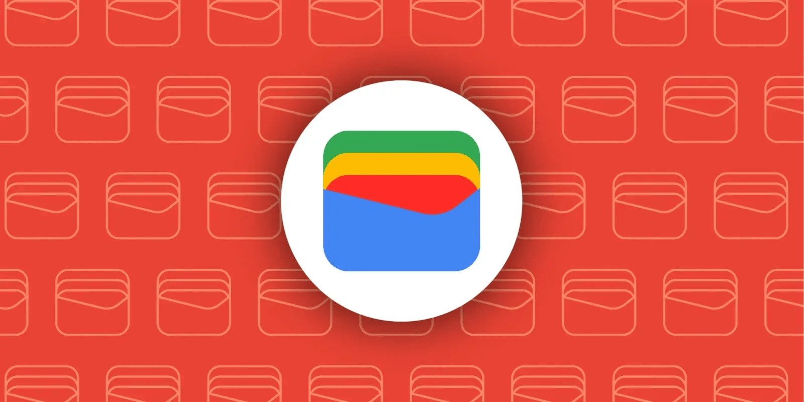 Google Wallet adds Live Update for flight tracking
