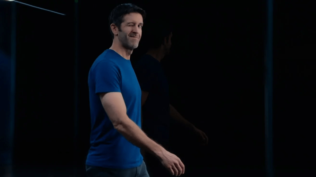 New Apple CEO’s biggest challenge will be retiring leadership & regular churn