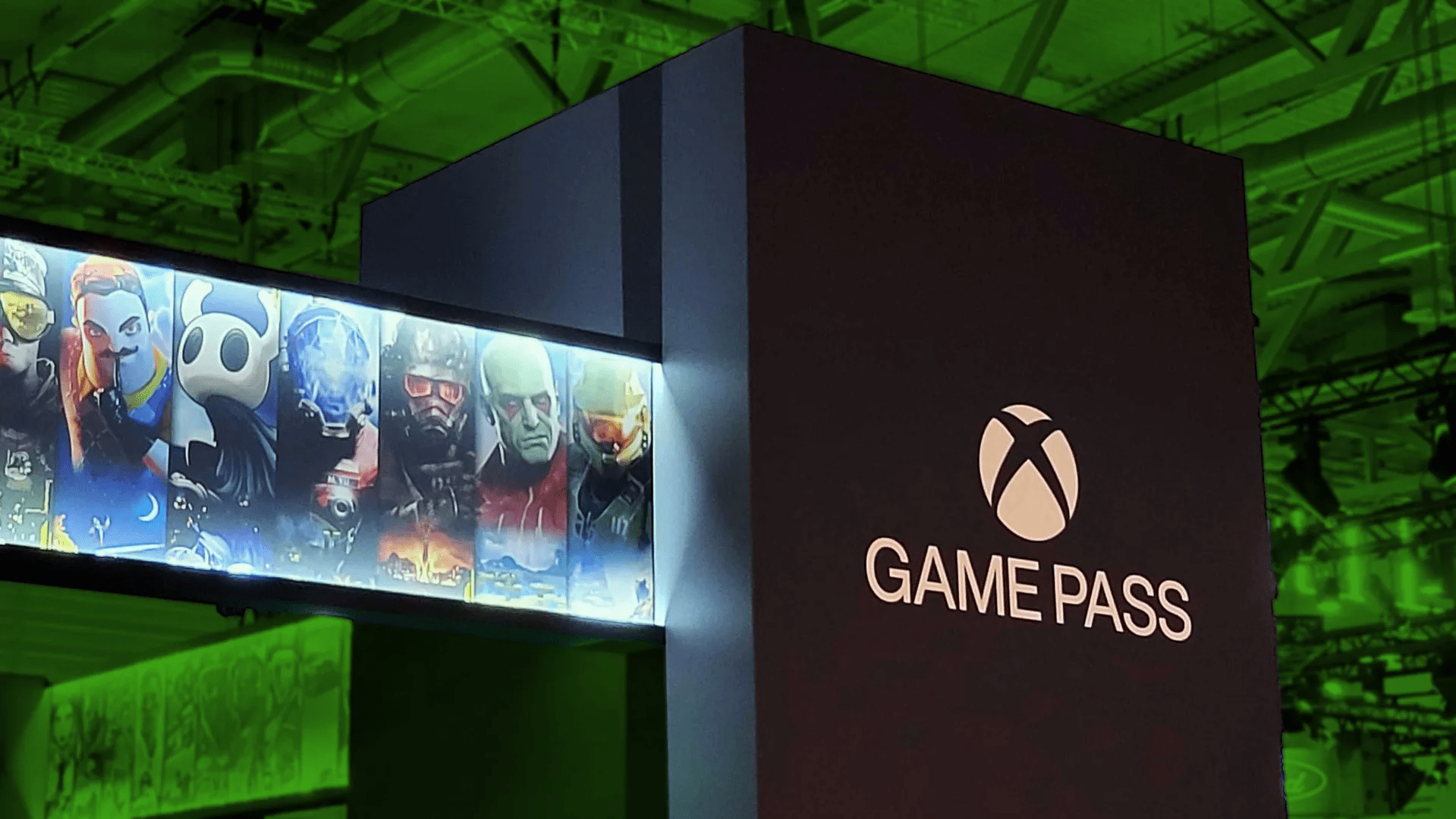 Baldur’s Gate 3 director reacts to Xbox Game Pass removing Call of Duty from day one access alongside price drop — “It is a good thing creatively”
