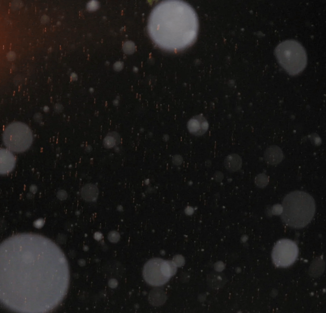 Snowflake expands its technical and mainstream AI platforms