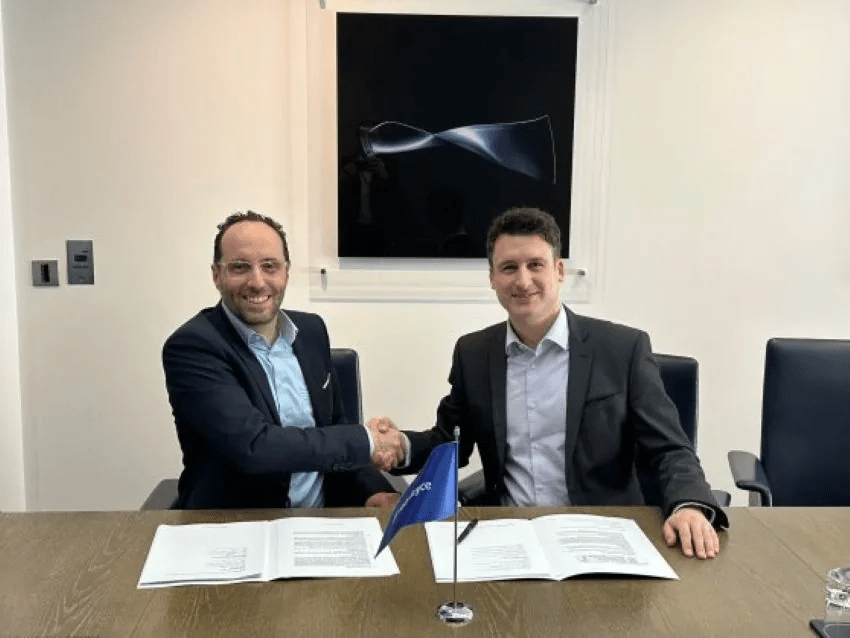 GKN Aerospace bags five-year Rolls-Royce engine repair contract, expands into Trent 700 fan blade repairs
