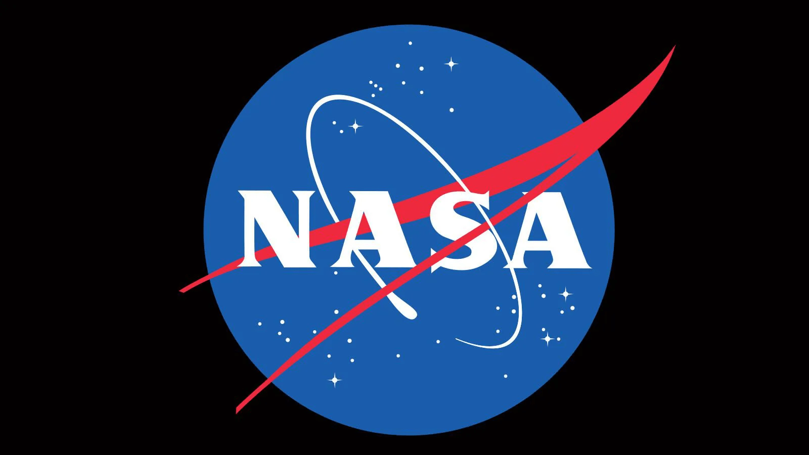 You’ve heard of the Space Force. Now there’s a ‘NASA Force’ — but it’s not about making space war