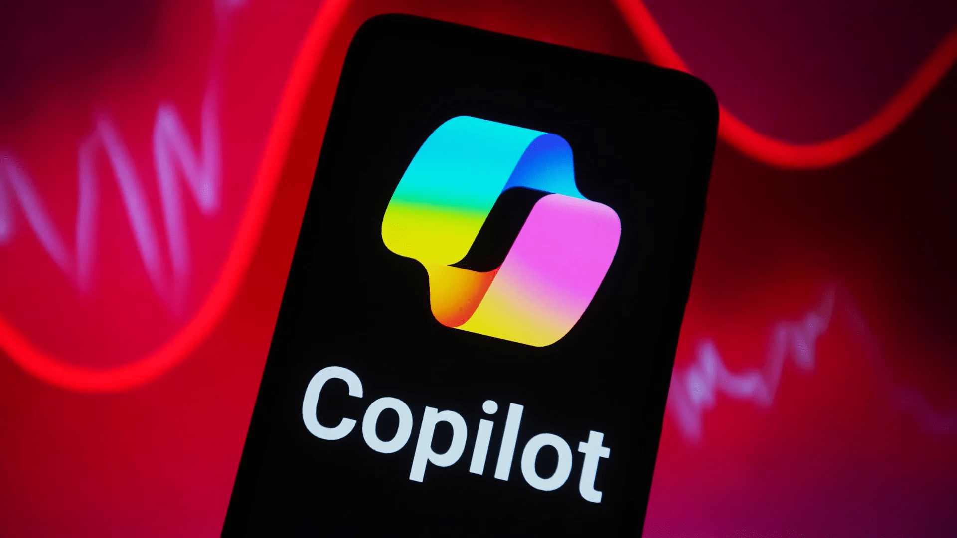Copilot’s shopping upgrade brings Checkout to the mobile app with deeper data from half a million merchants