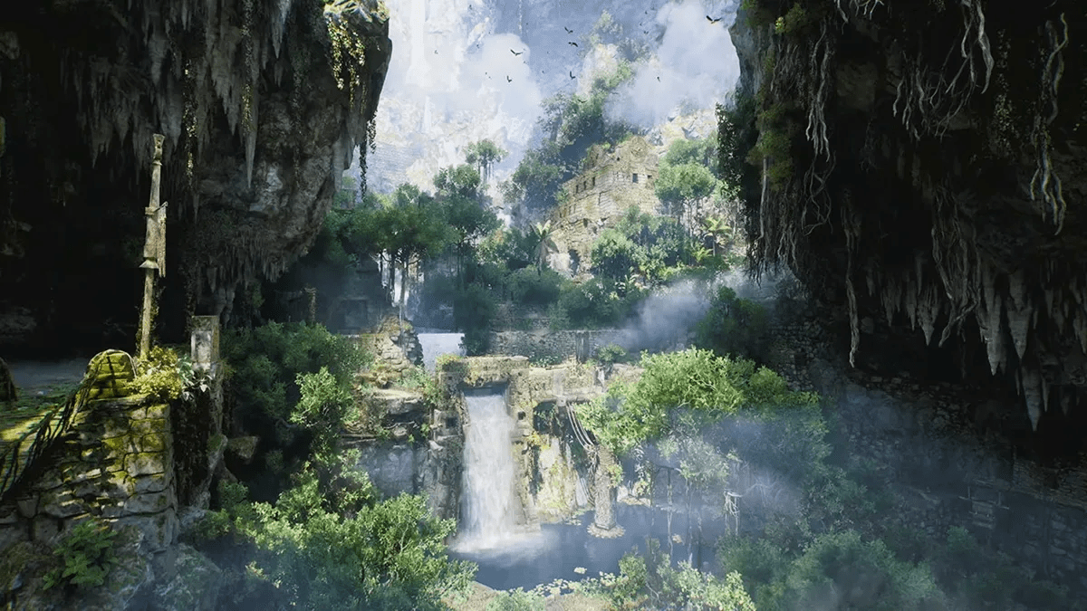 Highly Anticipated PS5 Adventure Game Quietly Delayed – Report