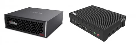 Lenovo Brings Production-Scale AI to Hannover Messe 2026, Delivering Up to 85% Faster Lead Times for Manufacturers