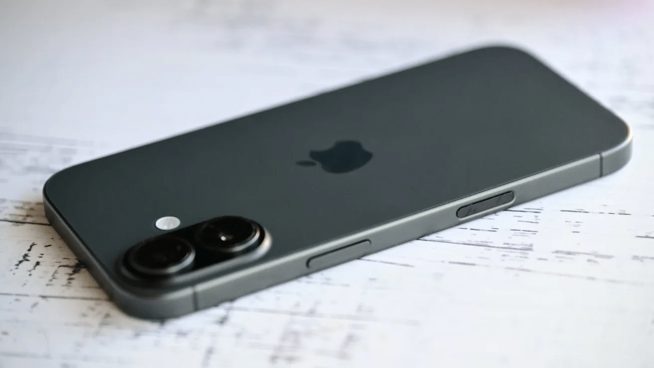 Apple may be about to post another blockbuster quarter