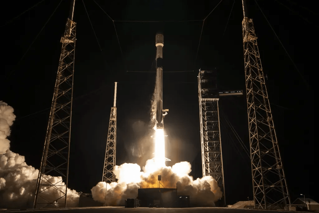 Hybridizing nuclear command, control and communications systems puts space infrastructure at risk