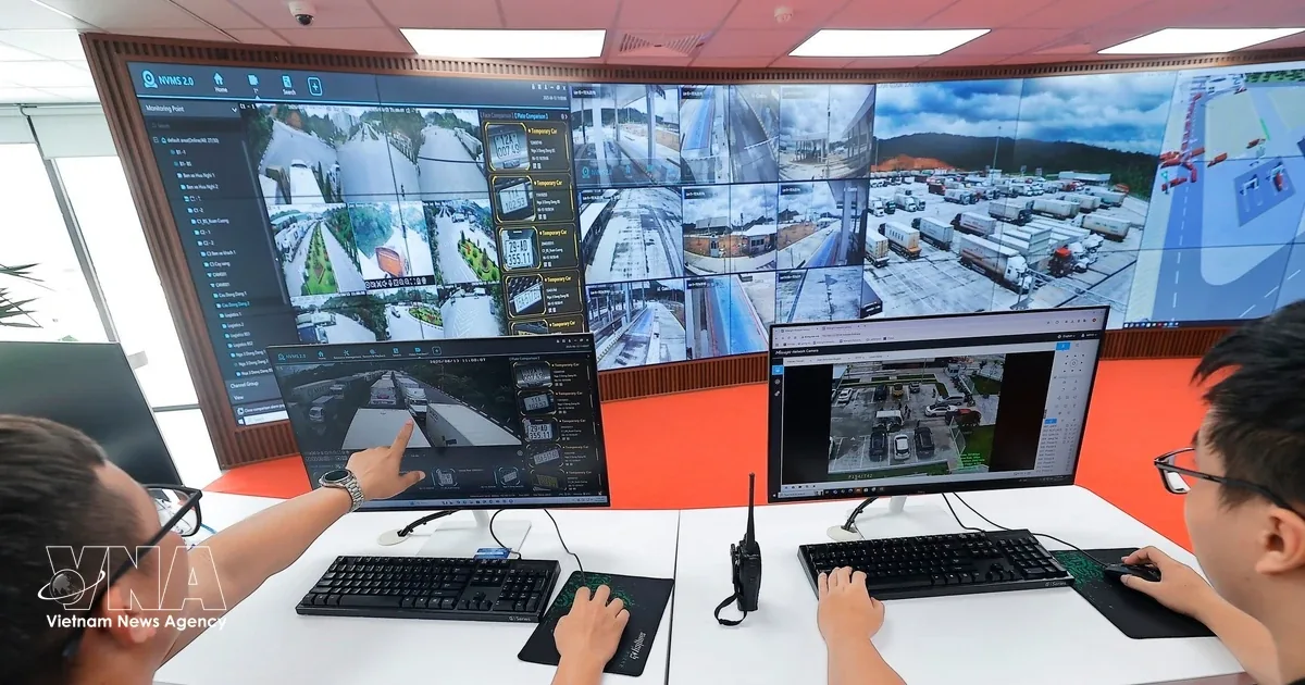 IP mechanisms need refinement to facilitate strategic technologies