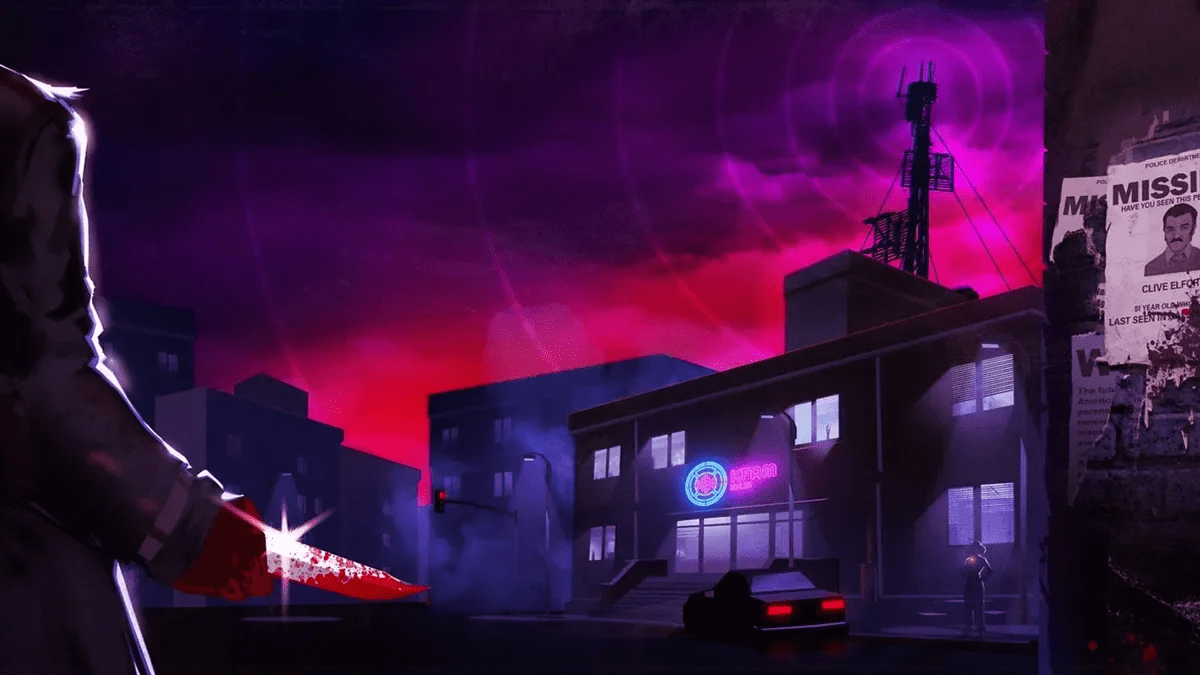 Acclaimed 2023 PS5 Adventure Game Under $5 on PS Store