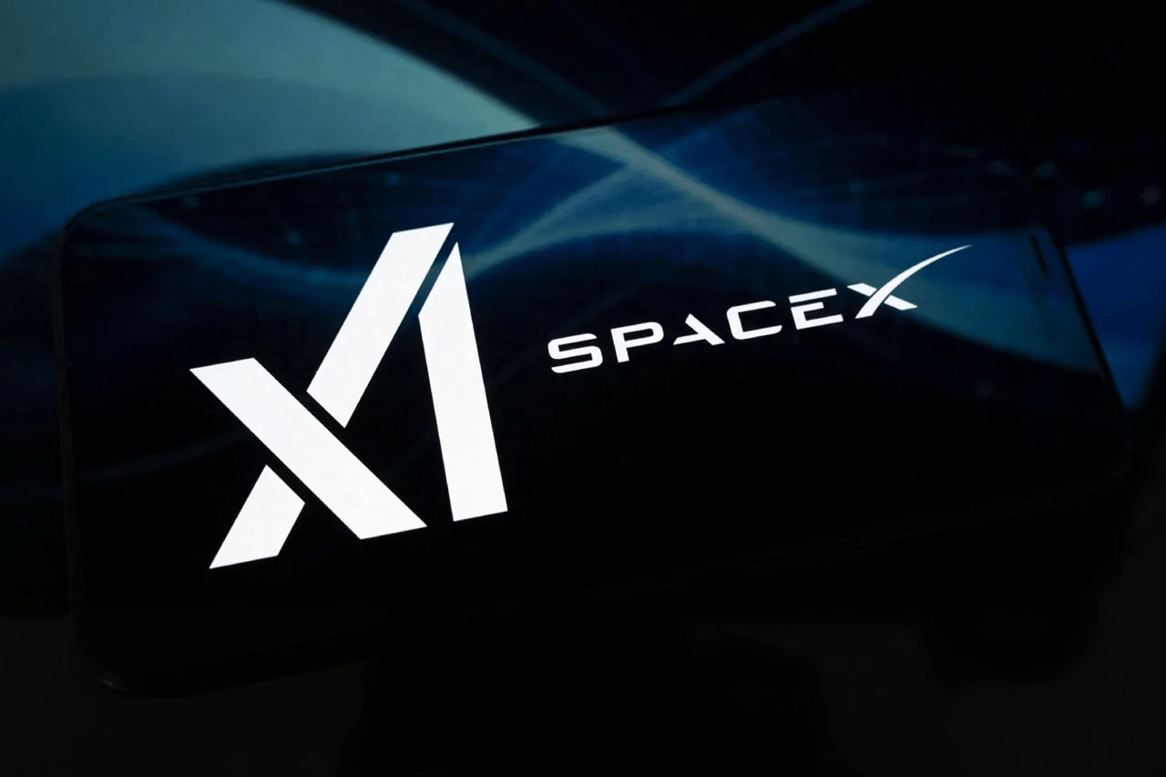 AI coding tool competition intensifies as SpaceX-Cursor deal, Google push, and Anthropic upgrades reshape industry