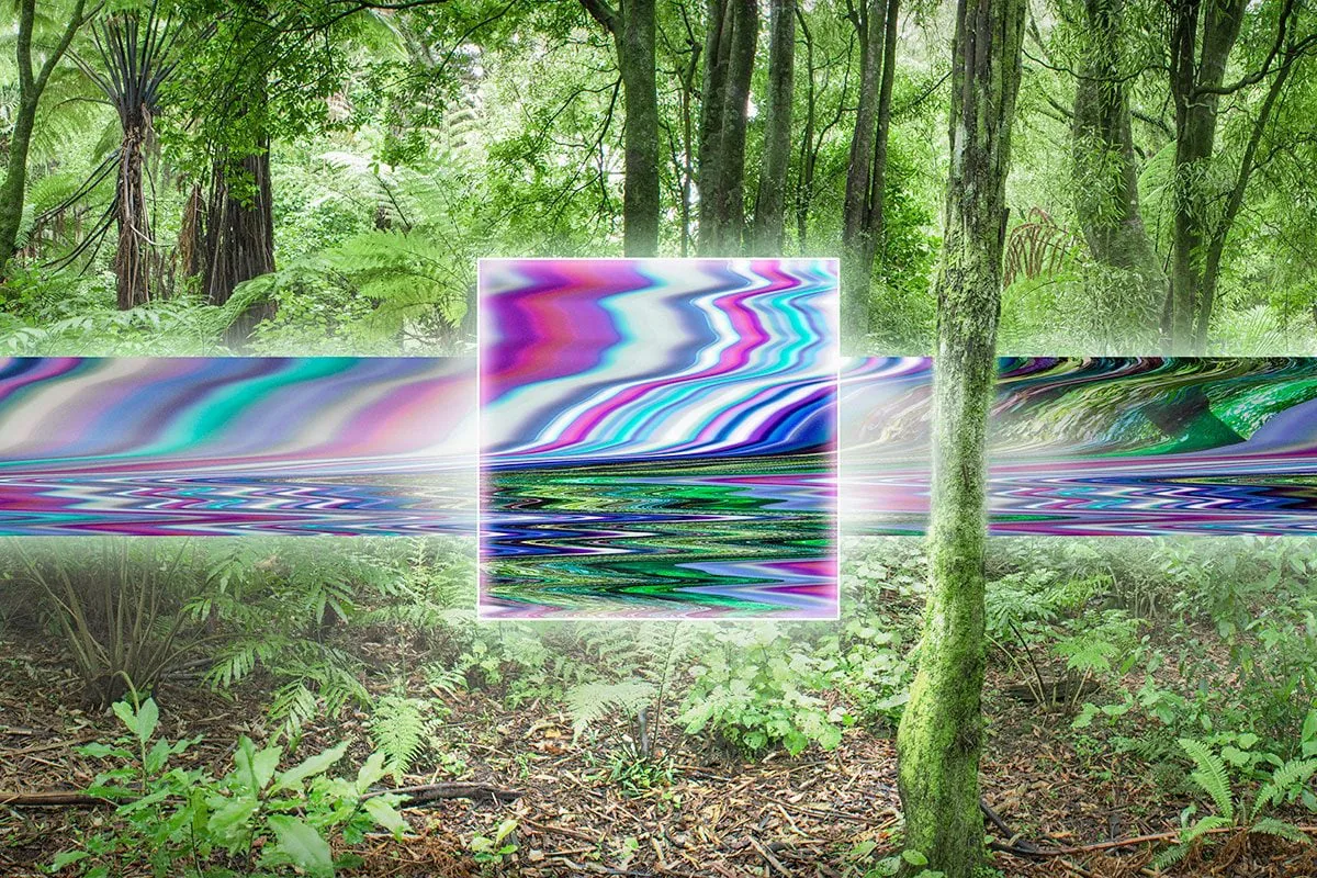 Is AI Really Ruining the Environment? Experts Weigh In on How Dire the Situation Actually Is