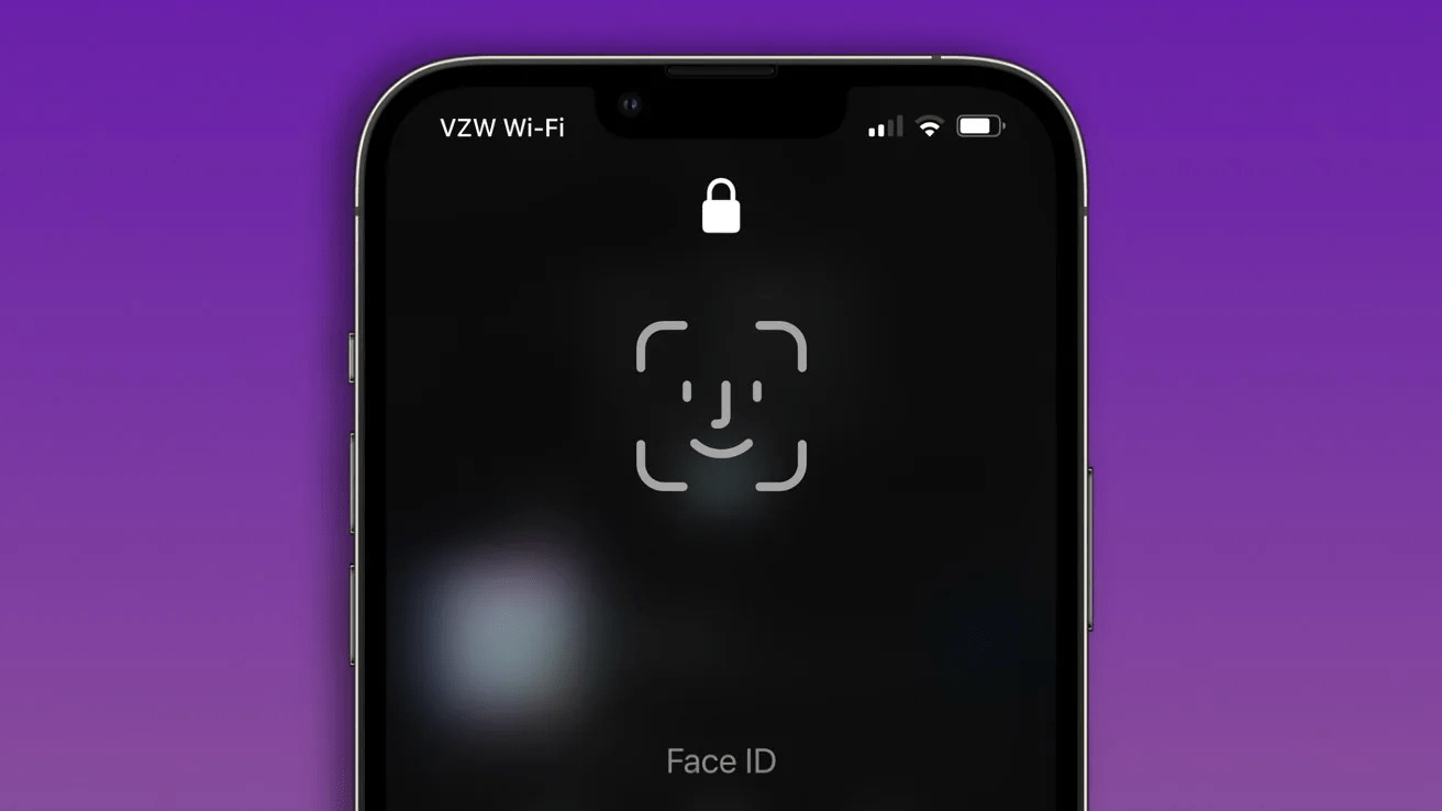 Notification bug that let FBI access messages patched with iOS 26.4.2