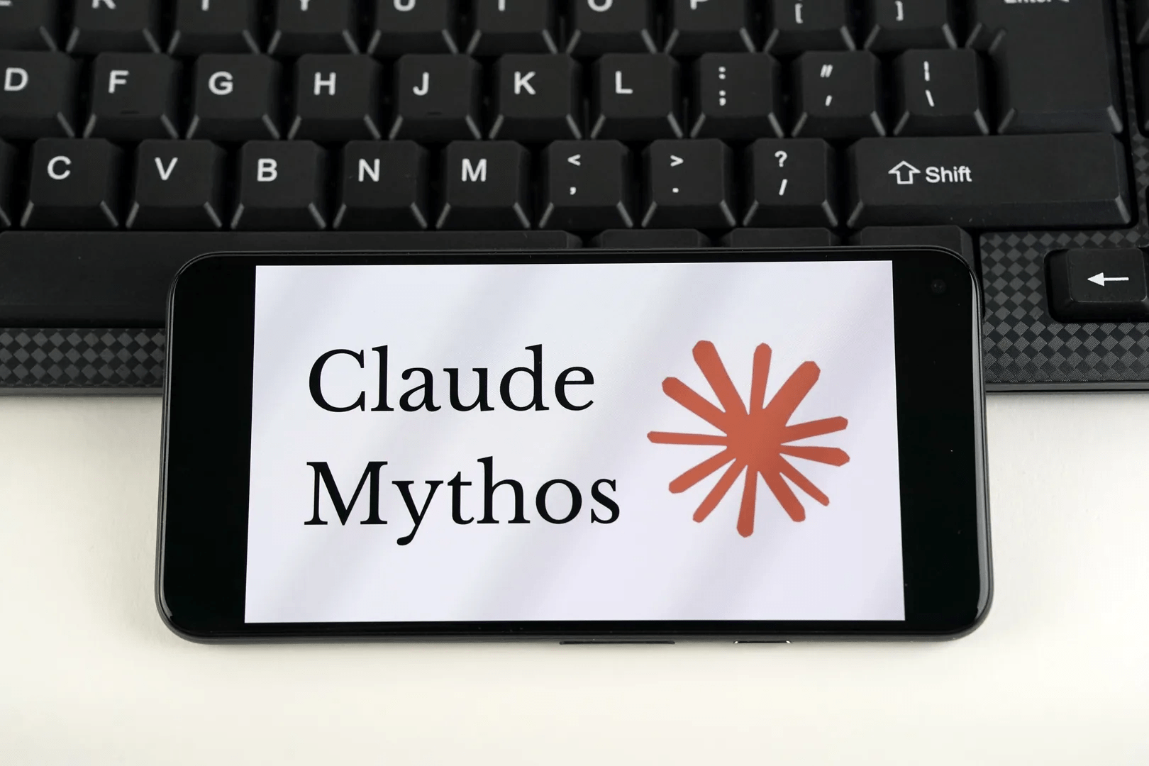 Outsiders breached Anthropic’s Claude Mythos same day ‘potentially dangerous’ AI model was revealed: report
