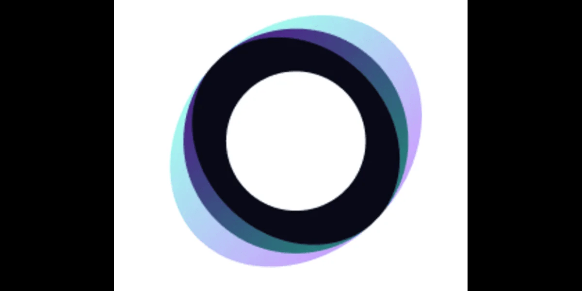 QoreChain Ships NIST Post-Quantum Cryptography and AI-Native Consensus in Production Testnet, Addressing Harvest Now Decrypt Later Risk Across 25 Connected Layer-1 Networks