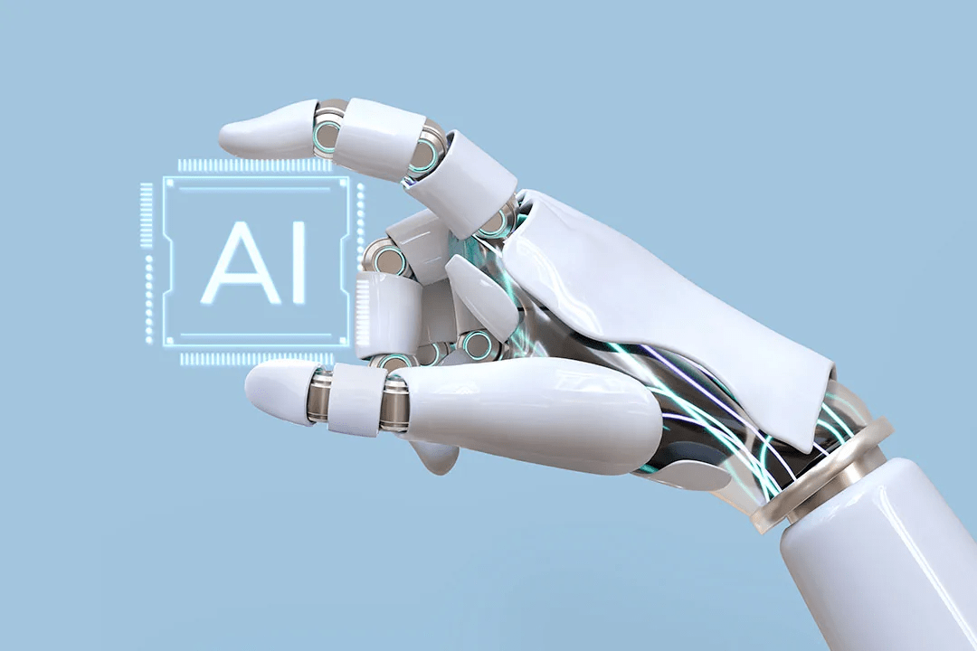 Physical AI may transform various industries as integration picks up