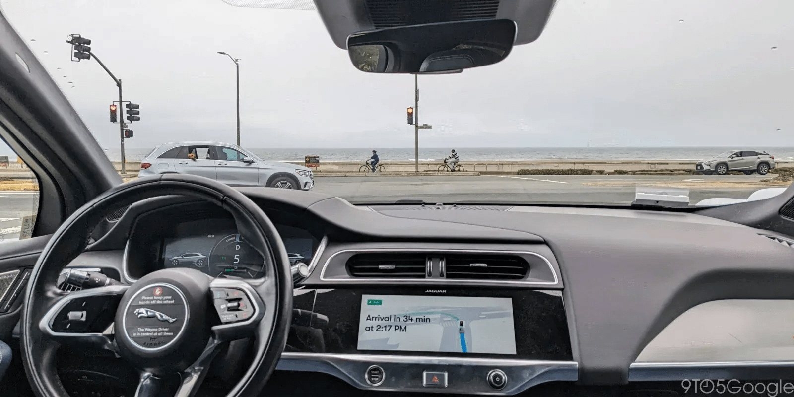Waymo: Where it’s available, upcoming cities, and new features [April 2026]
