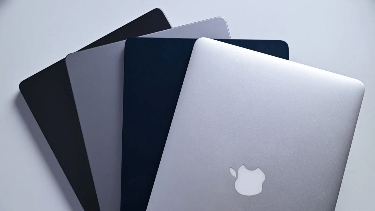 New Mac malware goes straight for developer keys