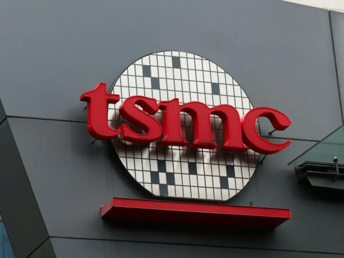 TSMC says ASML’s latest chipmaking gear is too pricey to use