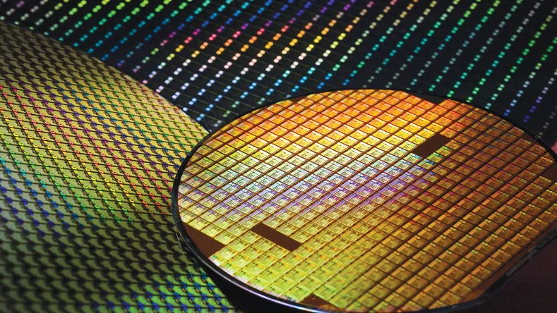 Siemens Collaborates with TSMC to Advance AI for Semiconductor Design