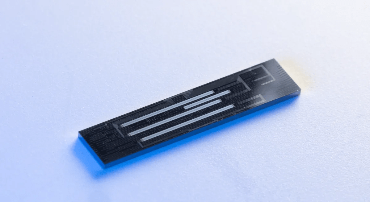 Cisco Advances Quantum Networking with New Universal Quantum Switch