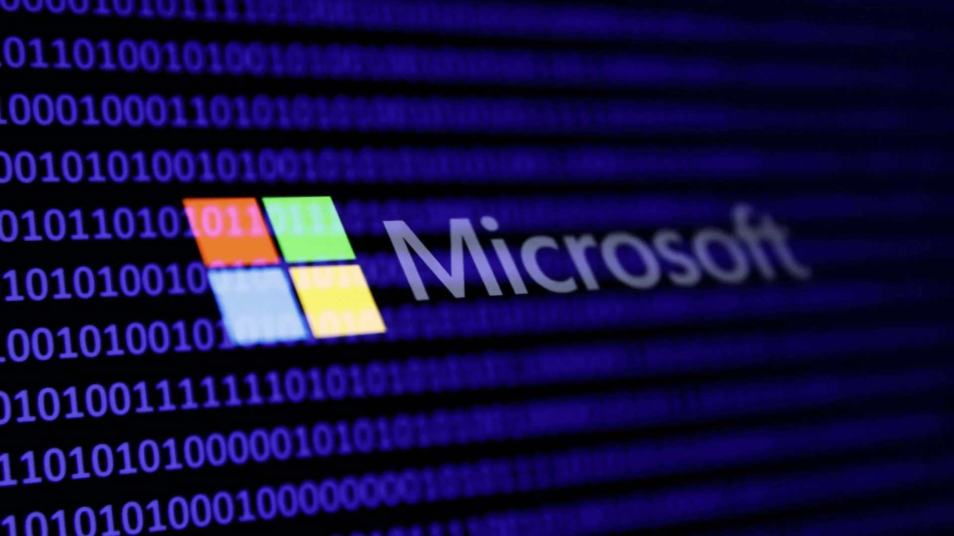 Microsoft explored buying Cursor before SpaceX lined up a $60 billion deal