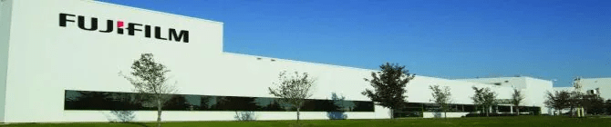 Fujifilm To Manufacture Semiconductor Raw Materials In India By 2028, Strengthening Local Chip Supply Chain