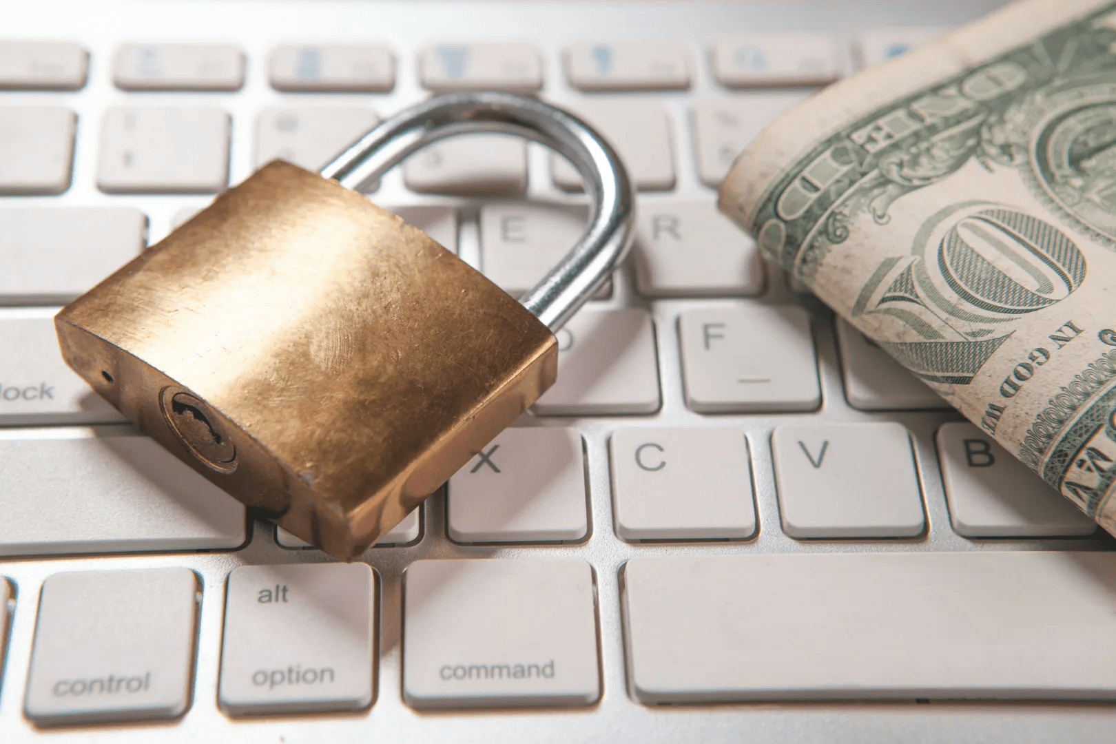 Experian uncovers fraud paradox in financial services’ AI adoption