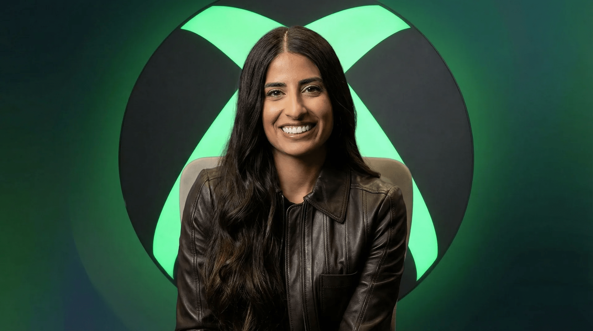 “Xbox will be where the world plays”: Microsoft confirms Xbox is once again looking into acquisitions, huge manifesto for the future detailed