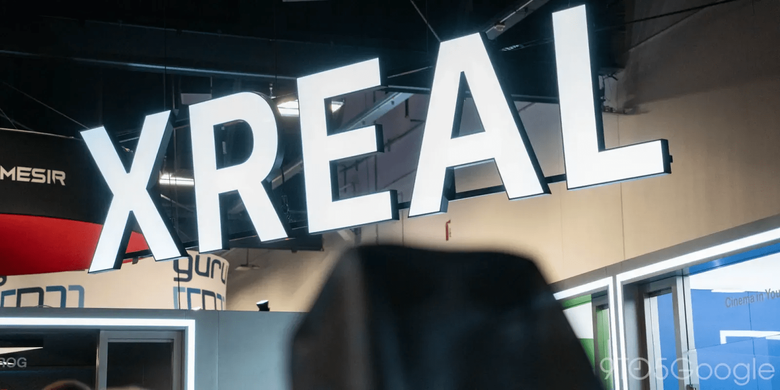 XREAL One Pro gets a permanent price cut to $599