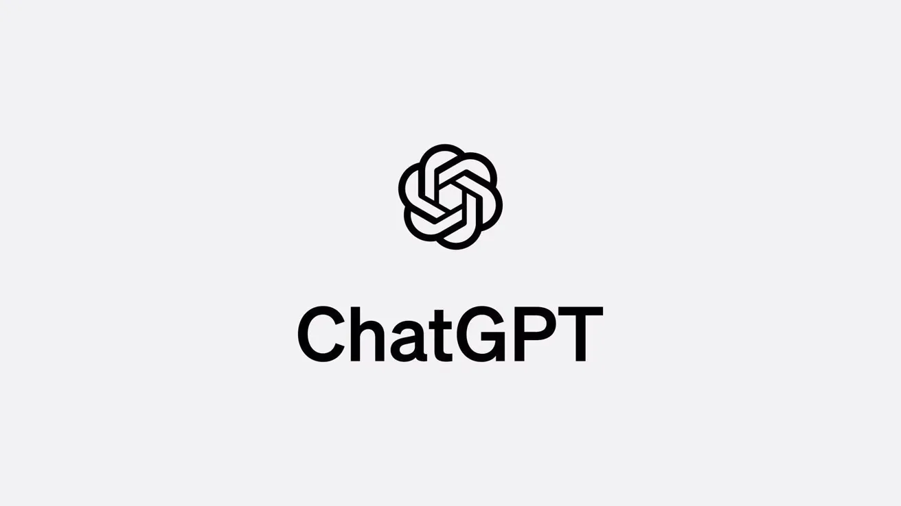 Chatbots take a back seat as new GPT-5.5 model focuses on getting work done