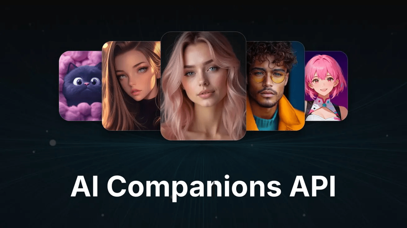 AI startup suing Apple over alleged arbitrary enforcement of App Store rules