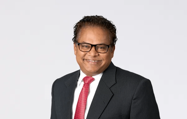 enQase Welcomes Mahi Dontamsetti to Advisory Board