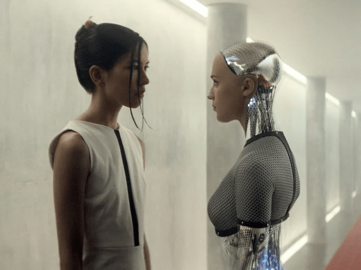 China Announces Total Ban on ‘Emotional Exchange’ with AI