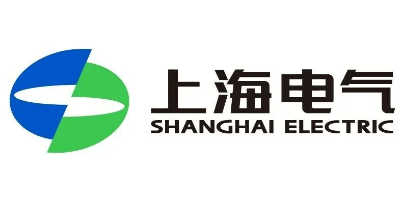 Shanghai Electric Highlights AI-Driven Integration of Energy and Industry at Hannover Messe 2026