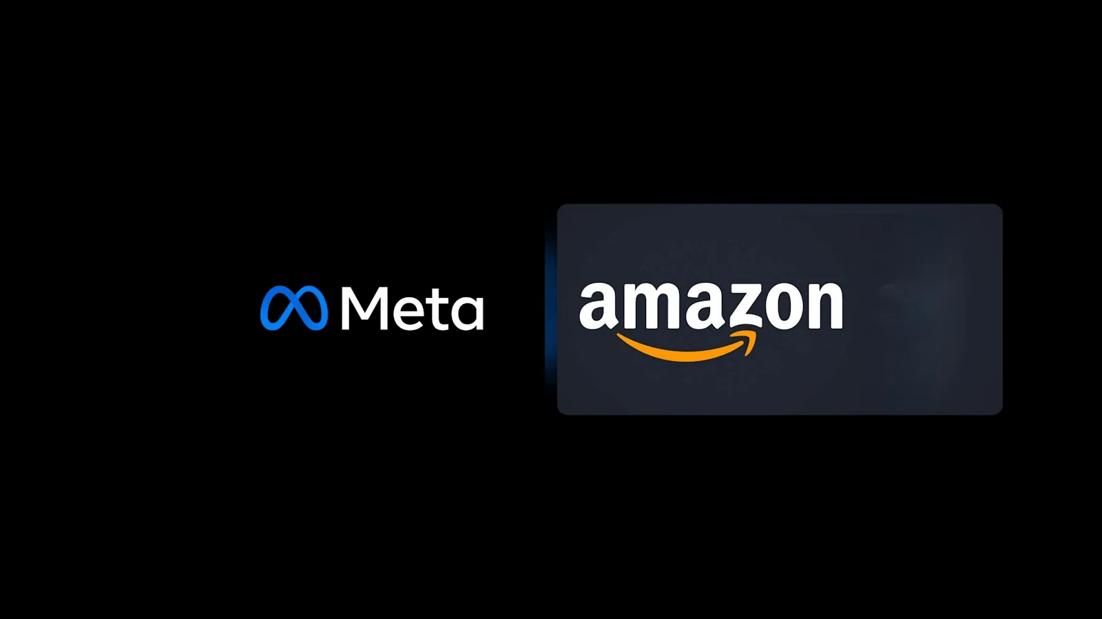 Meta Expands AI Infrastructure Strategy with Multi-Year, Multi-Billion Dollar AWS Chip Deal