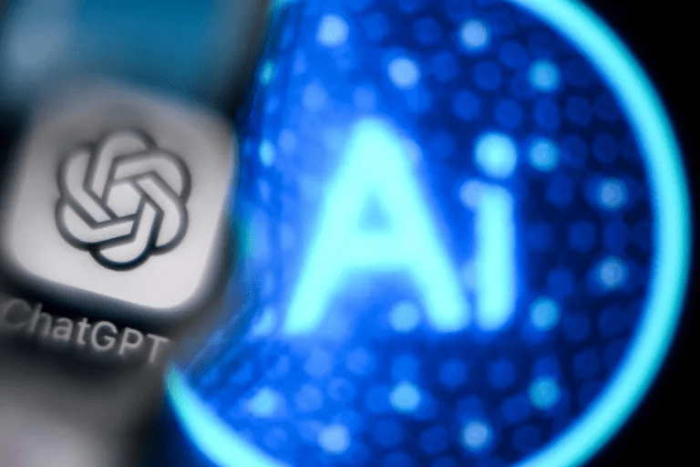 AI united Altman and Musk, then drove them apart