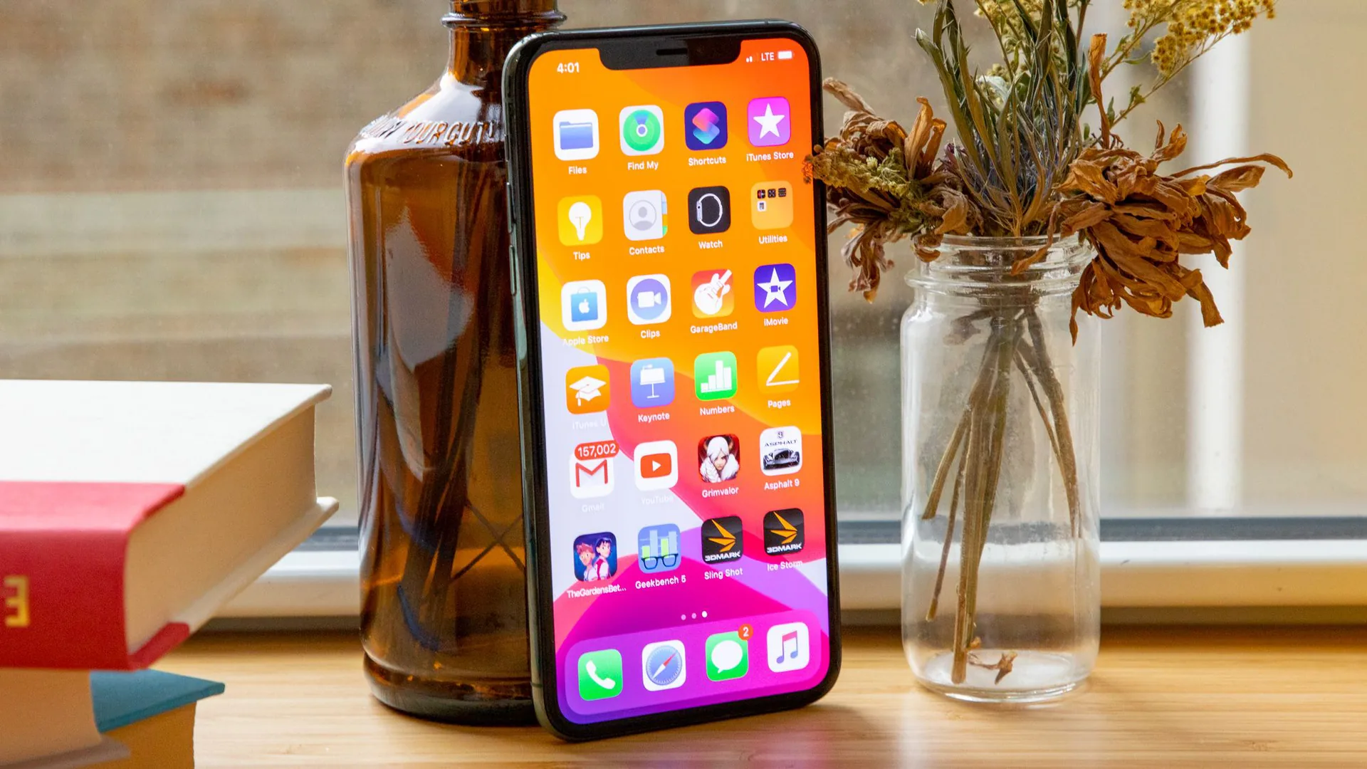 Apple’s iOS-level age verification is a mess right now — but it could be the hero we need