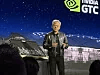 Nvidia Software Pushes MLPerf Inference Benchmarks To New Highs