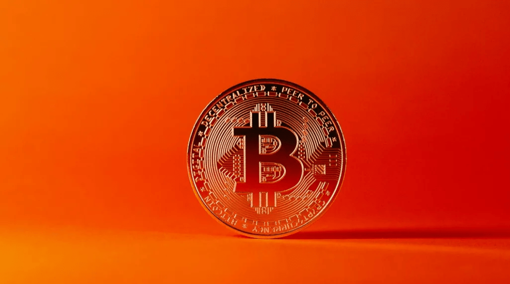 15-Bit ECC Key Broken on Quantum Hardware, Researcher Wins Q-Day Prize