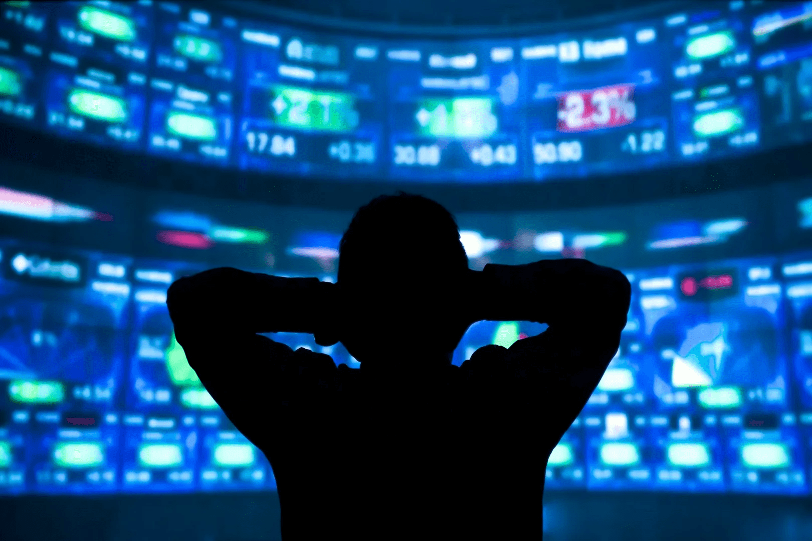 The climate tech IPO window could finally be cracking open