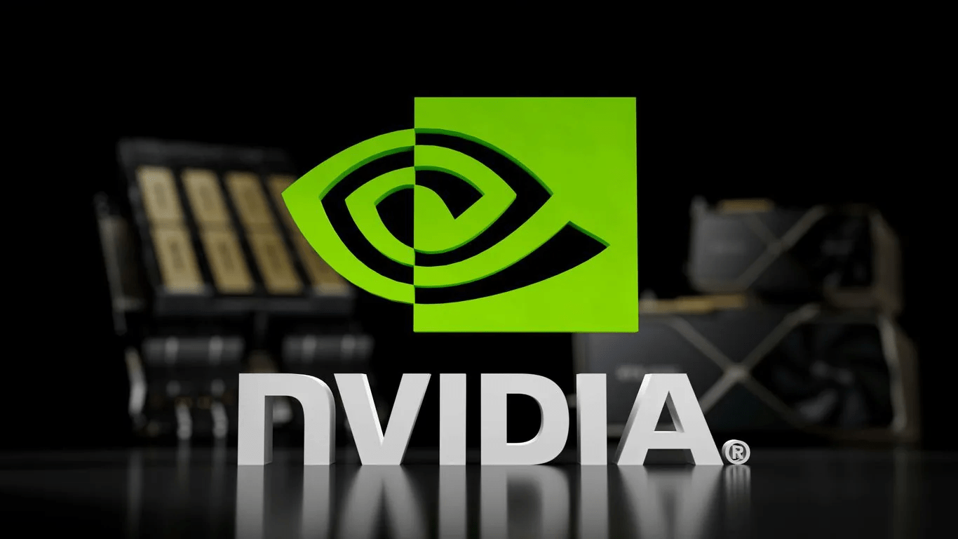 The Story Behind How NVIDIA Chips Are Made: From Design to Production