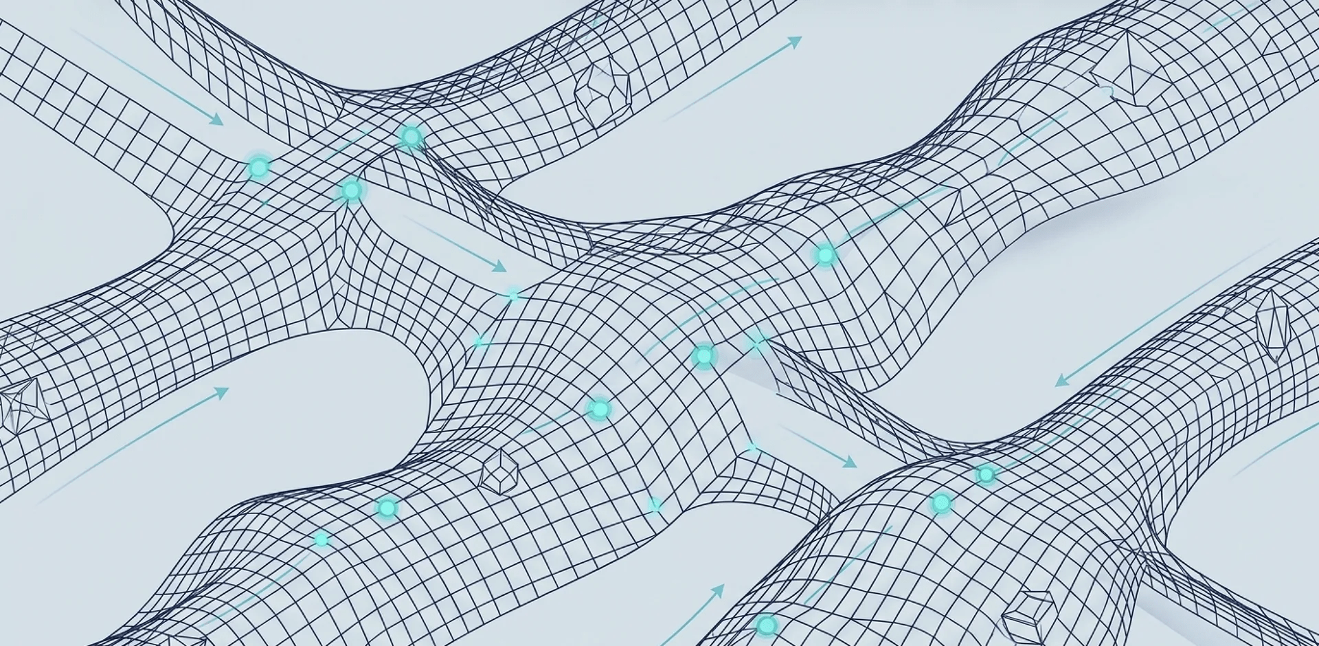 Q-Day Just Got Closer: Three Papers in Three Months Are Rewriting the Quantum Threat Timeline
