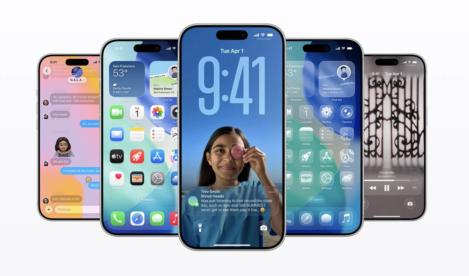 iOS 26 Frustrations Grow as Users Seek Jailbreak Fixes Without Reliable Tools
