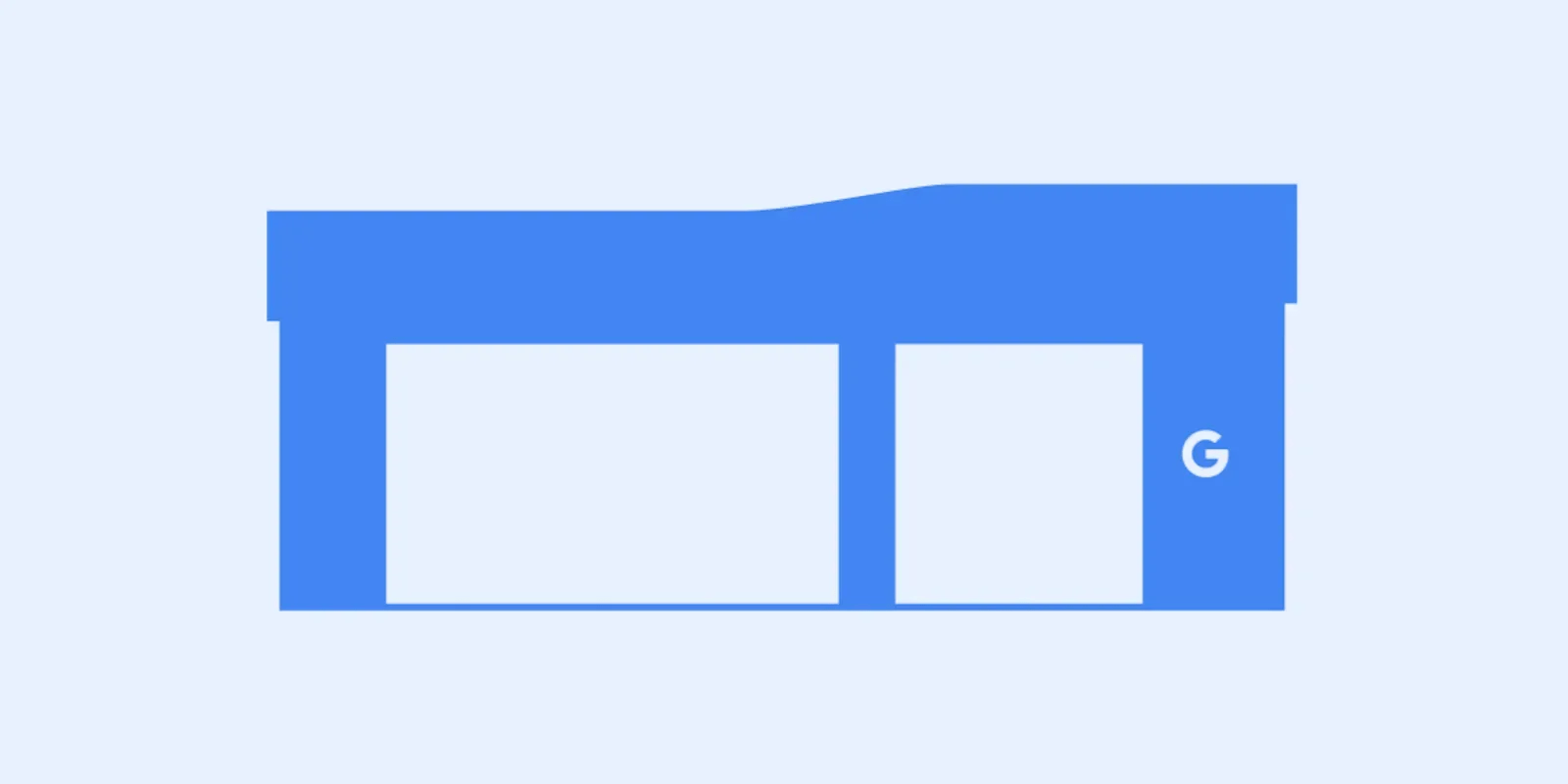 The 10th Google Store is opening in May
