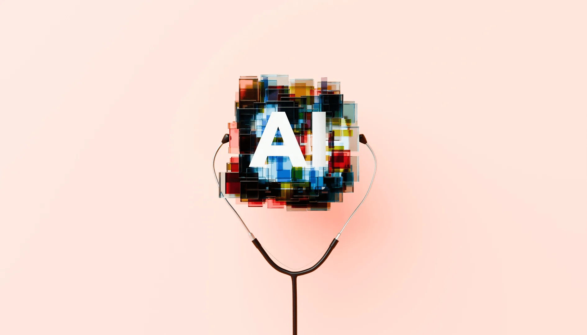 Advancing Women’s Healthcare With AI: Mammogram Radiology