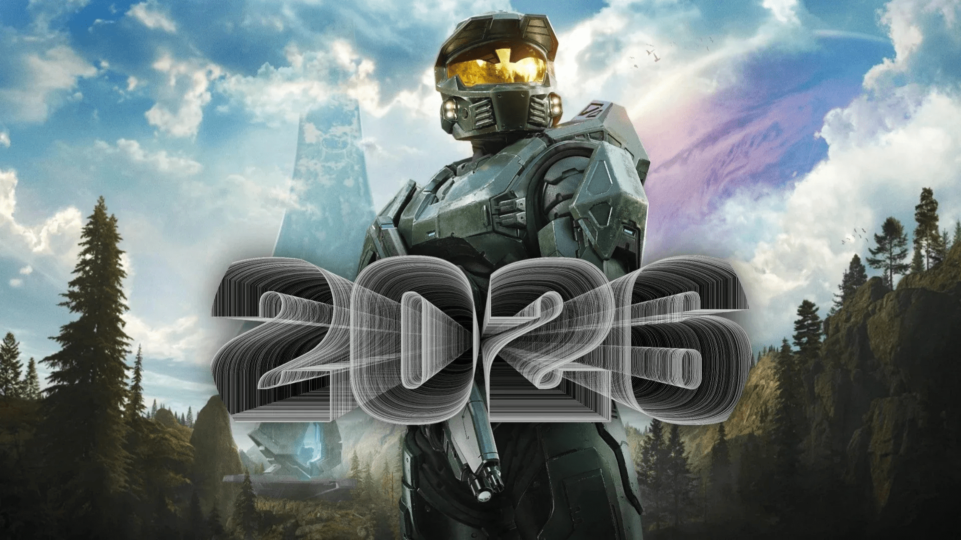 ‘We’re Just Getting Started’ – Xbox Employee Hypes Up ‘Momentum’ Of 2026 So Far