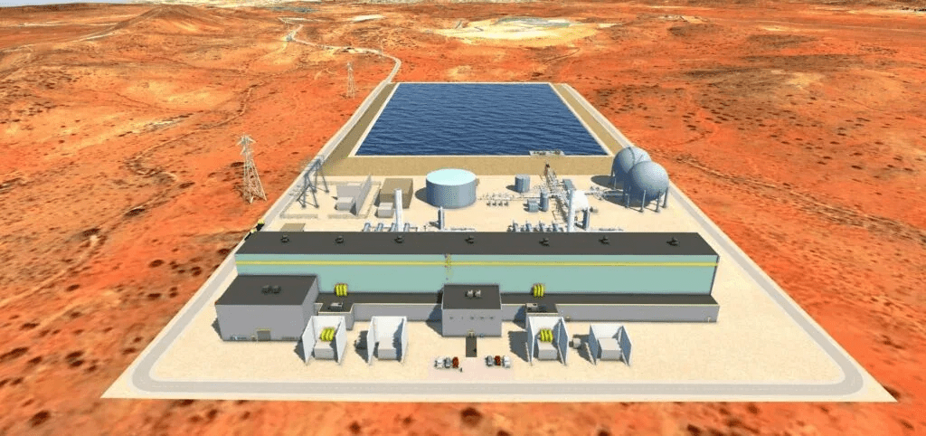 Australian court amends consent for Hydrostor’s 1.6GWh long-duration energy storage project following appeal
