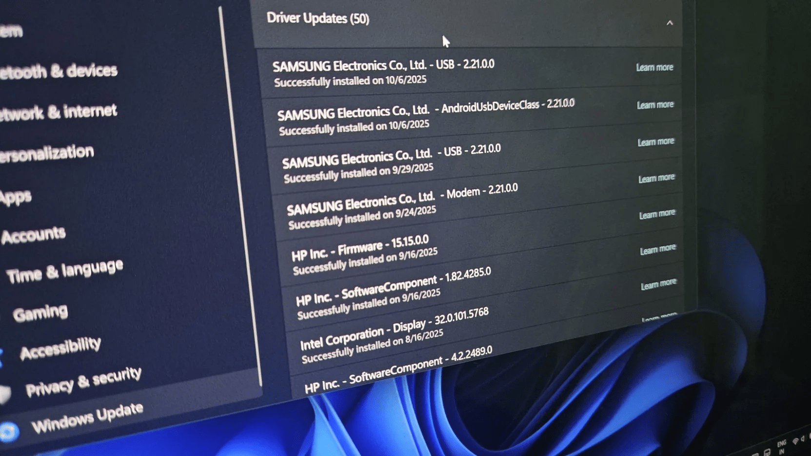 Microsoft fixes the Windows 11 trap that installs updates when you want to shut down or reboot PC