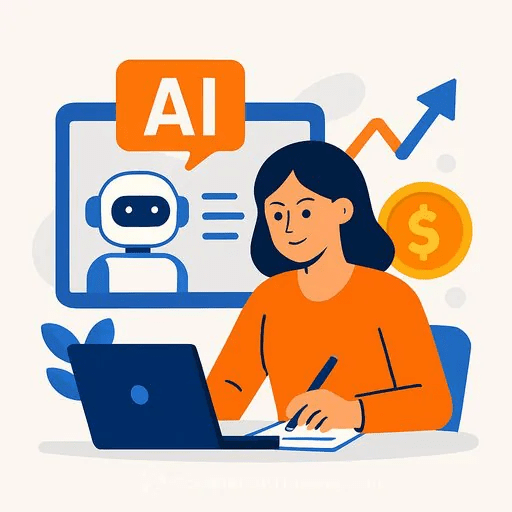 New Zealand AI platform Teacher’s Buddy raises $2.3m to cut teacher workload